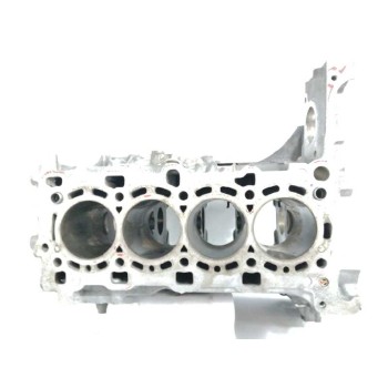 Recambio de bloque para opel meriva b 1.6 cdti dpf referencia OEM IAM 55573916 55569916 