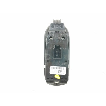 Recambio de mando elevalunas delantero izquierdo para mini mini (f56) cooper s referencia OEM IAM 9354852  