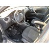 Recambio de carroceria corte para citroën c-elysée 1.6 hdi fap referencia OEM IAM   