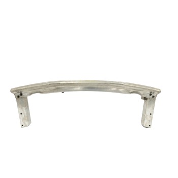 Recambio de refuerzo paragolpes trasero para audi q5 (8r) 2.0 16v tdi referencia OEM IAM 8R0807313A  