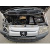 Recambio de carroceria corte para peugeot expert kasten komfort 2.0 hdi referencia OEM IAM   