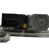 Recambio de elevalunas delantero derecho para peugeot 2008 (--.2013) 1.2 12v e-thp referencia OEM IAM 9819905480 9815999280 