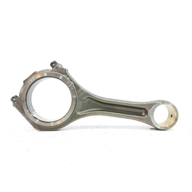 Recambio de biela para volkswagen touareg (7la) 3.0 v6 tdi dpf referencia OEM IAM 059M  