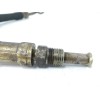Recambio de tubo presion direccion asistida para kia sportage 2.0 turbodiesel cat referencia OEM IAM   