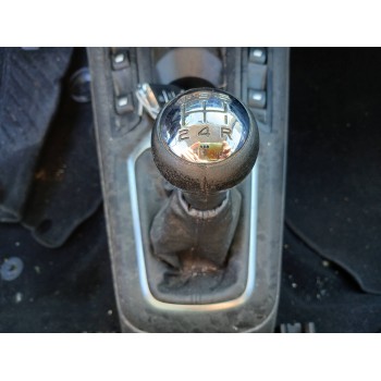 Recambio de carroceria corte para citroën c-elysée 1.6 hdi fap referencia OEM IAM   