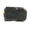 Recambio de caja mariposa para lexus rx 300(mcu35) 3.0 v6 cat referencia OEM IAM 2203020060  