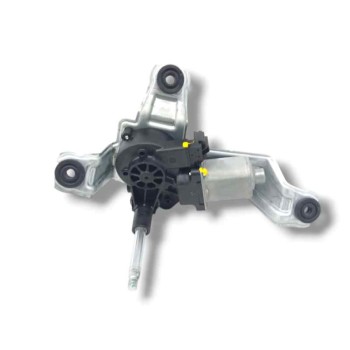 MOTOR LIMPIA TRASERO 98700C4500 