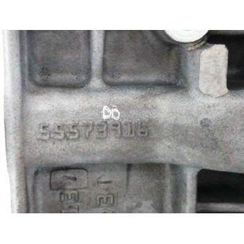 Recambio de bloque para opel meriva b 1.6 cdti dpf referencia OEM IAM 55573916 55569916 