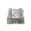 Recambio de centralita airbag para opel astra gtc 1.9 cdti referencia OEM IAM 13227918 327963935 