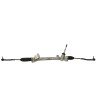 Recambio de cremallera direccion para renault kadjar 1.3 tce referencia OEM IAM 4EH0A  