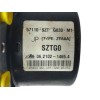Recambio de abs para honda cr-z (zf1) 1.5 ima híbrido suave referencia OEM IAM 57110SZTG030M1 06210214654 
