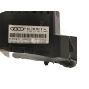 Recambio de cuadro instrumentos para audi a8 (4e2) 6.0 w12 48v cat (bht) referencia OEM IAM 4E0920900S 110080101027 