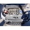 Recambio de carroceria corte para citroën c-elysée 1.6 hdi fap referencia OEM IAM   