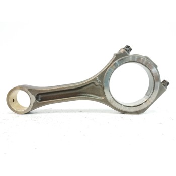 Recambio de biela para volkswagen touareg (7la) 3.0 v6 tdi dpf referencia OEM IAM 059M  
