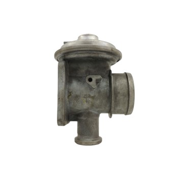 Recambio de valvula egr para bmw serie 5 berlina (e39) 525d exclusive referencia OEM IAM 7785452  