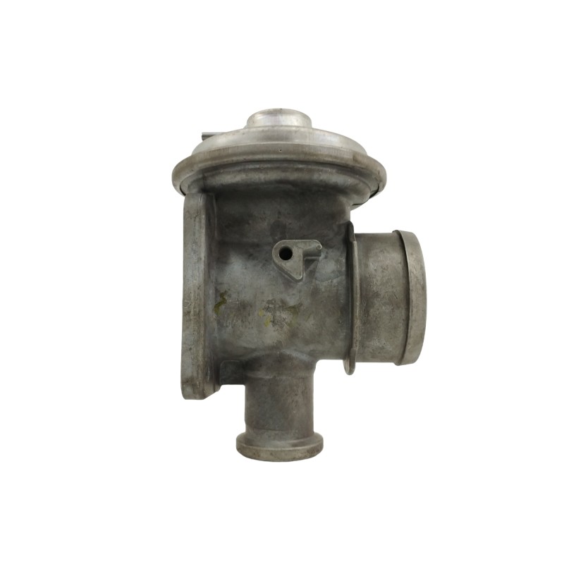 Recambio de valvula egr para bmw serie 5 berlina (e39) 525d exclusive referencia OEM IAM 7785452  
