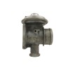 Recambio de valvula egr para bmw serie 5 berlina (e39) 525d exclusive referencia OEM IAM 7785452  