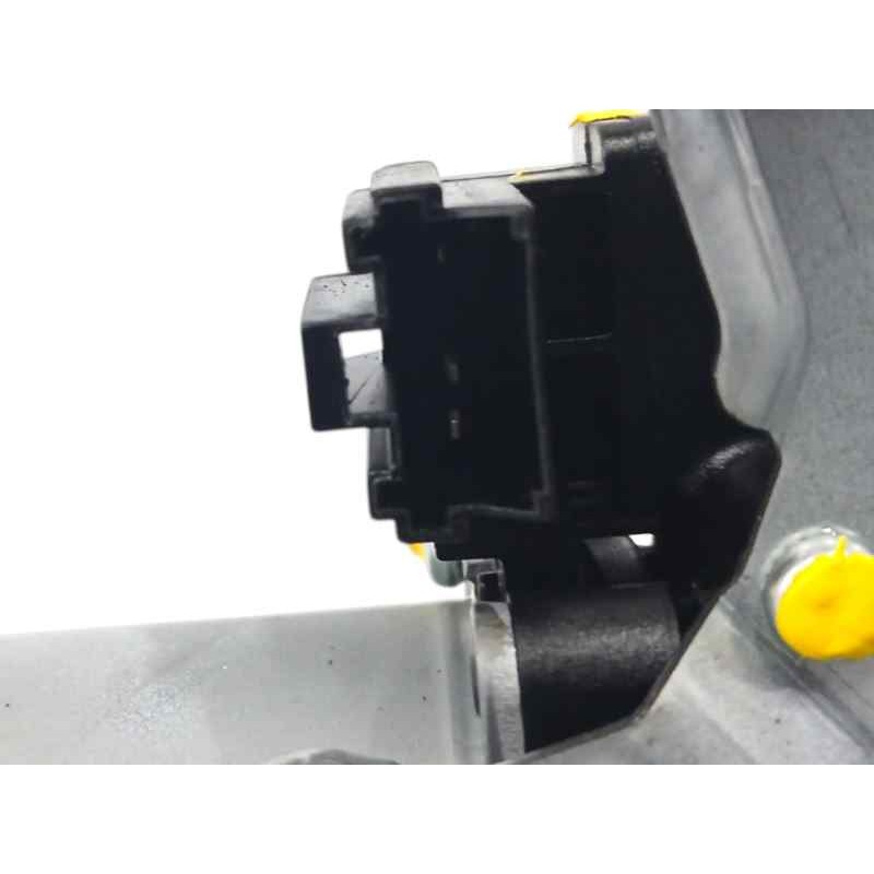 MOTOR LIMPIA TRASERO