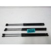 Recambio de amortiguadores maletero / porton para para varios modelos referencia OEM IAM 56CM  