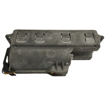 Recambio de airbag delantero derecho para audi a3 (8p1) 1.9 tdi referencia OEM IAM 8P0880202  