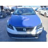 Recambio de carroceria corte para seat leon st (5f8) 2.0 tdi referencia OEM IAM   
