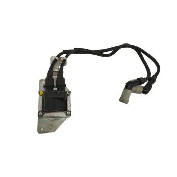 Recambio de bobina alta para piaggio mp3 mp3 500 i.e. abs/asr business (ta1) referencia OEM IAM   