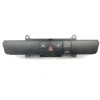 Recambio de warning para volkswagen crafter caja cerrada caja cerrada 30 batalla corta referencia OEM IAM HVW9068700310 A9068701