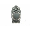 Recambio de mando multifuncion para mini mini (f56) cooper s referencia OEM IAM 65829350735 IDRIVE 