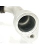 Recambio de tubos aire acondicionado para renault kadjar 1.3 tce referencia OEM IAM 924805989R  