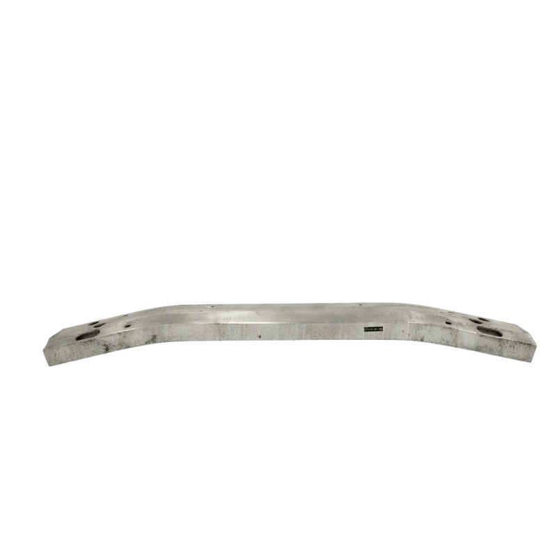 REFUERZO PARAGOLPES DELANTERO