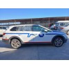 Recambio de carroceria corte para seat leon st (5f8) 2.0 tdi referencia OEM IAM   