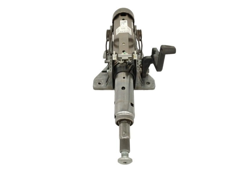 Recambio de columna direccion para opel insignia berlina 2.0 16v cdti referencia OEM IAM 13277191 427878298 