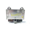 Recambio de centralita airbag para opel astra gtc 1.9 cdti referencia OEM IAM 13227918 327963935 