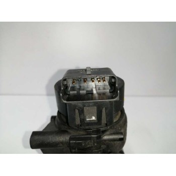 Recambio de caja mariposa para peugeot 207 sw sport referencia OEM IAM 9660030380 25365284 