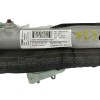 Recambio de airbag cortina delantero derecho para alfa romeo mito (145) 1.3 jtd cat referencia OEM IAM 00505189780  