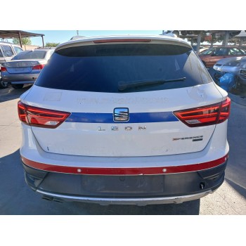 Recambio de carroceria corte para seat leon st (5f8) 2.0 tdi referencia OEM IAM   