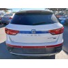 Recambio de carroceria corte para seat leon st (5f8) 2.0 tdi referencia OEM IAM   
