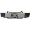 Recambio de warning para volkswagen crafter caja cerrada caja cerrada 30 batalla corta referencia OEM IAM HVW9068700310 A9068701