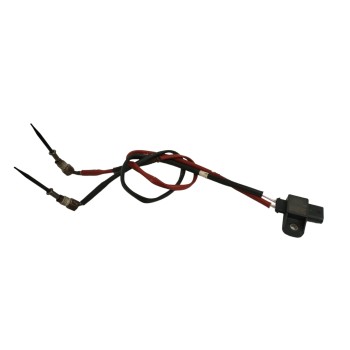 Recambio de sonda lambda para nissan juke (f16_) dig-t 117 referencia OEM IAM 226585317R  