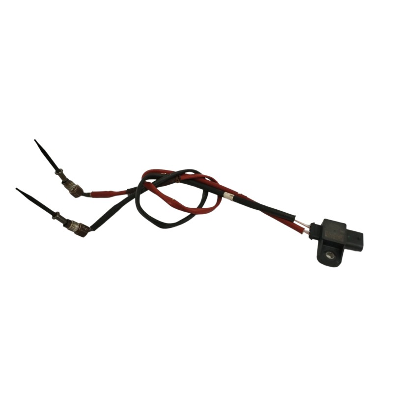 Recambio de sonda lambda para nissan juke (f16_) dig-t 117 referencia OEM IAM 226585317R  