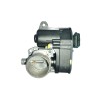Recambio de caja mariposa para citroën c4 picasso 1.2 12v e-thp referencia OEM IAM 9801942080  