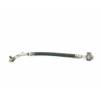 TUBOS AIRE ACONDICIONADO 7L6820744 