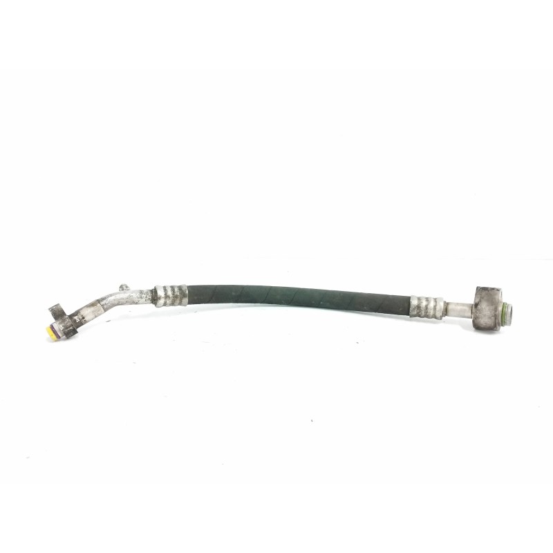 Recambio de tubos aire acondicionado para volkswagen touareg (7la) 2.5 tdi referencia OEM IAM 7L6820744  