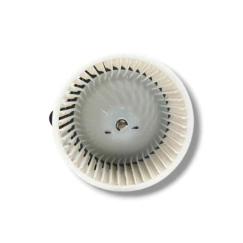 MOTOR CALEFACCION 97113K7000 