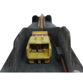 Recambio de airbag delantero derecho para audi a3 (8p1) 1.9 tdi referencia OEM IAM 8P0880202  