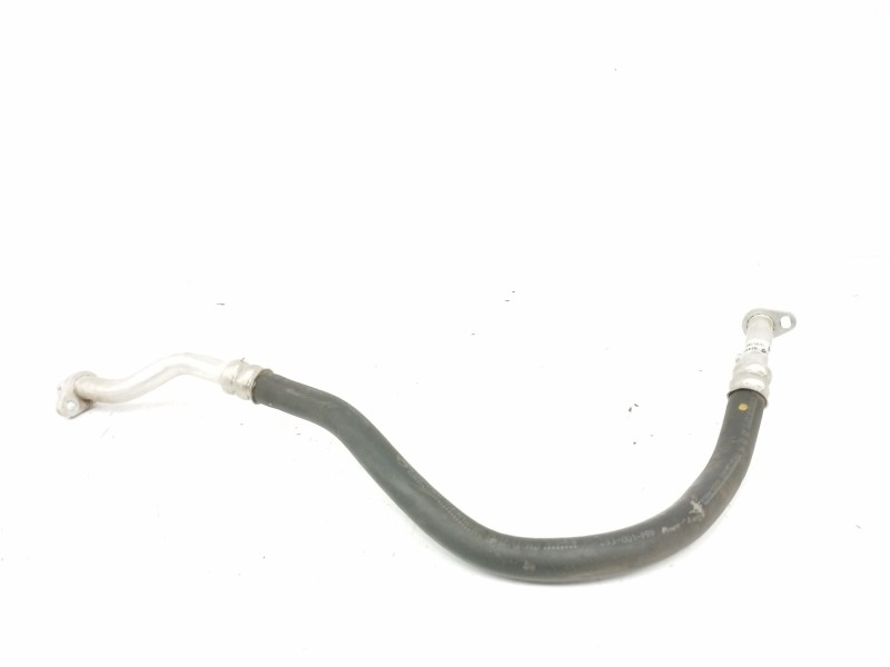 Recambio de tubos aire acondicionado para renault kadjar 1.3 tce referencia OEM IAM 924549539R Recambio de tubos aire acondicionado para renault kadjar 1.3 tce referencia OEM IAM 924549539R