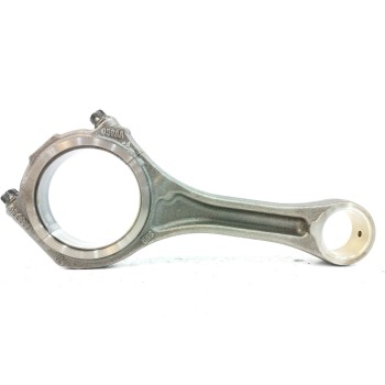 Recambio de biela para volkswagen touareg (7la) 3.0 v6 tdi dpf referencia OEM IAM 059M  