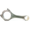 Recambio de biela para volkswagen touareg (7la) 3.0 v6 tdi dpf referencia OEM IAM 059M  
