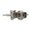 Recambio de columna direccion para opel insignia berlina 2.0 16v cdti referencia OEM IAM 13277191 427878298 