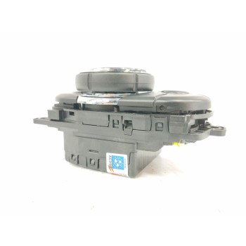 Recambio de mando multifuncion para mini mini (f56) cooper s referencia OEM IAM 65829350735 IDRIVE 